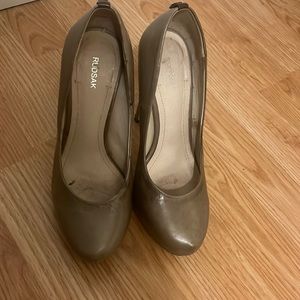 RUDSAK Heel Shoes